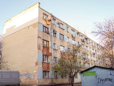 1-кімнатна квартира за адресою вул. Шклярука (площа 90 м²) - фото 33 1-кімнатна квартира за адресою вул. Шклярука (площа 90 м²) - Atlanta.ua - фото 33