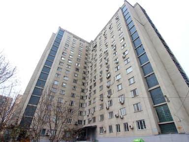1-комнатная квартира по адресу Матросский спуск (площадь 30 м²) - Atlanta.ua - imageAlt 18