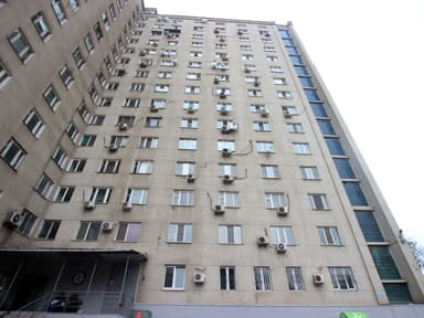 1-комнатная квартира по адресу Матросский спуск (площадь 30 м²) - Atlanta.ua - imageAlt 19
