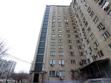 1-комнатная квартира по адресу Матросский спуск (площадь 30 м²) - Atlanta.ua - imageAlt 20