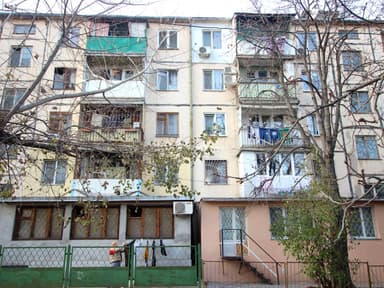 2-комнатная квартира по адресу ул. Рождественская (площадь 44 м²) - imageAlt 22 2-комнатная квартира по адресу ул. Рождественская (площадь 44 м²) - Atlanta.ua - imageAlt 22