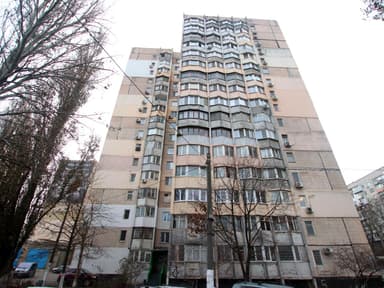 2-комнатная квартира по адресу Западный 3-й пер. (площадь 55 м²) - фото 32 2-комнатная квартира по адресу Западный 3-й пер. (площадь 55 м²) - Atlanta.ua - фото 32