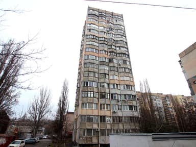 2-комнатная квартира по адресу Западный 3-й пер. (площадь 55 м²) - фото 33 2-комнатная квартира по адресу Западный 3-й пер. (площадь 55 м²) - Atlanta.ua - фото 33
