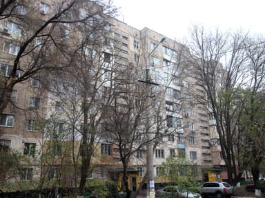 Багатокімнатна квартира за адресою Західний 4-й пров. (площа 99,5 м²) - Atlanta.ua - фото 38