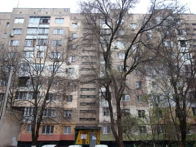 Багатокімнатна квартира за адресою Західний 4-й пров. (площа 99,5 м²) - Atlanta.ua - фото 39