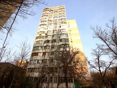 1-комнатная квартира по адресу Западный 2-й пер. (площадь 42,6 м²) - Atlanta.ua - imageAlt 18
