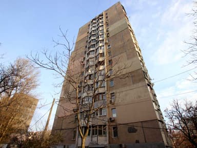 1-комнатная квартира по адресу Западный 2-й пер. (площадь 42,6 м²) - Atlanta.ua - imageAlt 19