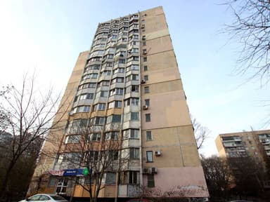 1-комнатная квартира по адресу Западный 2-й пер. (площадь 42,6 м²) - Atlanta.ua - imageAlt 20