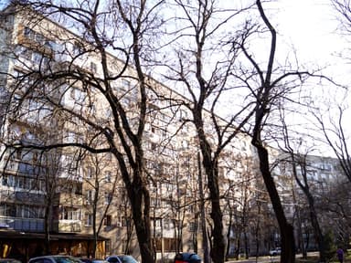 1-кімнатна квартира за адресою вул. Геранева (площа 45 м²) - фото 15 1-кімнатна квартира за адресою вул. Геранева (площа 45 м²) - Atlanta.ua - фото 15