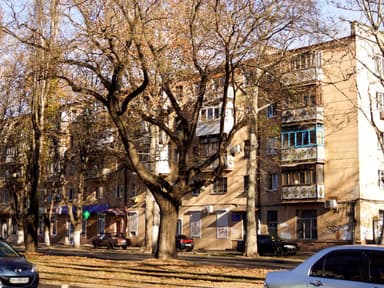 2-кімнатна квартира за адресою Люстдорфська дор. (площа 160 м²) - Atlanta.ua - фото 18