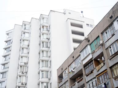 2-кімнатна квартира за адресою Дунаєва пров. (площа 116 м²) - фото 32 2-кімнатна квартира за адресою Дунаєва пров. (площа 116 м²) - Atlanta.ua - фото 32