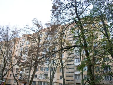 3-комнатная квартира по адресу Шампанский пер. (площадь 68 м²) - фото 31 3-комнатная квартира по адресу Шампанский пер. (площадь 68 м²) - Atlanta.ua - фото 31