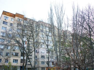 3-комнатная квартира по адресу Шампанский пер. (площадь 68 м²) - фото 34 3-комнатная квартира по адресу Шампанский пер. (площадь 68 м²) - Atlanta.ua - фото 34