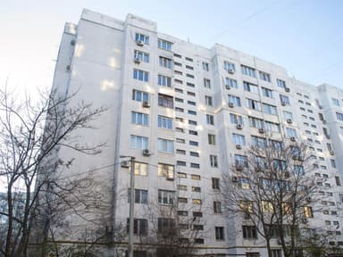 3-комнатная квартира по адресу Ботанический пер. (площадь 66 м²) - фото 18 3-комнатная квартира по адресу Ботанический пер. (площадь 66 м²) - Atlanta.ua - фото 18