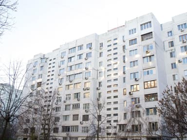 3-комнатная квартира по адресу Ботанический пер. (площадь 66 м²) - фото 20 3-комнатная квартира по адресу Ботанический пер. (площадь 66 м²) - Atlanta.ua - фото 20
