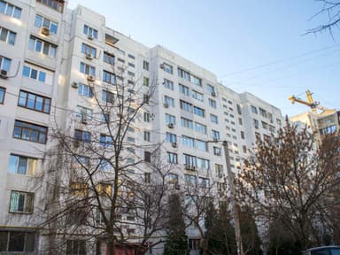 3-комнатная квартира по адресу Ботанический пер. (площадь 125 м²) - Atlanta.ua - imageAlt 40