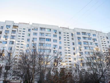 3-комнатная квартира по адресу Ботанический пер. (площадь 125 м²) - Atlanta.ua - imageAlt 41