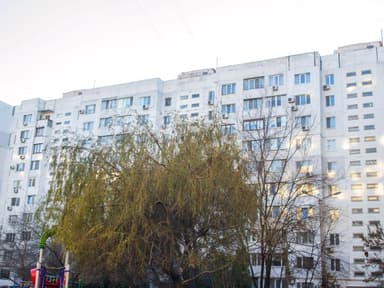 3-комнатная квартира по адресу Ботанический пер. (площадь 125 м²) - Atlanta.ua - imageAlt 42