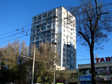 3-комнатная квартира по адресу Фонтанская дор. (площадь 67,9 м²) - Atlanta.ua - imageAlt 47