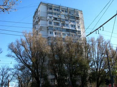 3-комнатная квартира по адресу Фонтанская дор. (площадь 67,9 м²) - Atlanta.ua - imageAlt 48