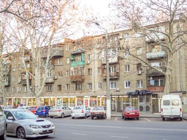1-комнатная квартира по адресу ул. Сегедская (площадь 30 м²) - imageAlt 20 1-комнатная квартира по адресу ул. Сегедская (площадь 30 м²) - Atlanta.ua - imageAlt 20