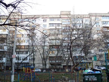 2-кімнатна квартира за адресою вул. Говорова марш. (площа 51,5 м²) - Atlanta.ua - фото 32