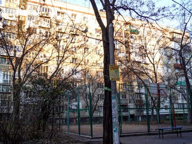 2-кімнатна квартира за адресою вул. Говорова марш. (площа 51,5 м²) - Atlanta.ua - фото 34
