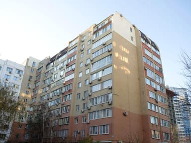 2-кімнатна квартира за адресою Ботанічний пров. (площа 72 м²) - Atlanta.ua - фото 32