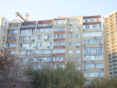 2-кімнатна квартира за адресою Ботанічний пров. (площа 72 м²) - Atlanta.ua - фото 34