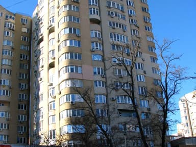 3-комнатная квартира по адресу ул. Говорова марш. (площадь 83 м²) - Atlanta.ua - imageAlt 44
