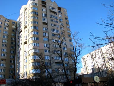 3-комнатная квартира по адресу ул. Говорова марш. (площадь 83 м²) - Atlanta.ua - imageAlt 45