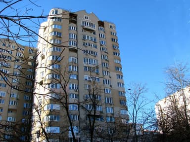 3-комнатная квартира по адресу ул. Говорова марш. (площадь 83 м²) - Atlanta.ua - imageAlt 46