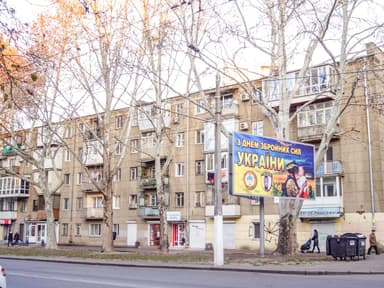 1-комнатная квартира по адресу ул. Сегедская (площадь 30 м²) - Atlanta.ua - imageAlt 30