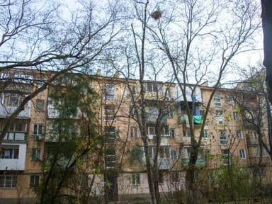 2-кімнатна квартира за адресою Ботанічний пров. (площа 43 м²) - фото 29 2-кімнатна квартира за адресою Ботанічний пров. (площа 43 м²) - Atlanta.ua - фото 29