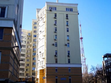 2-кімнатна квартира за адресою вул. Говорова марш. (площа 76 м²) - Atlanta.ua - фото 28