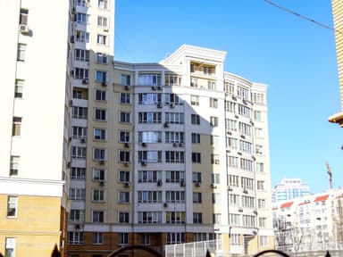 2-кімнатна квартира за адресою вул. Говорова марш. (площа 76 м²) - Atlanta.ua - фото 30