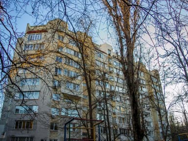 2-комнатная квартира по адресу Шевченко пр. (площадь 94 м²) - Atlanta.ua - фото 26