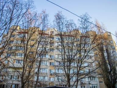2-комнатная квартира по адресу Шевченко пр. (площадь 94 м²) - Atlanta.ua - фото 27