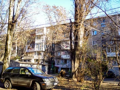 3-комнатная квартира по адресу ул. Сегедская (площадь 58,3 м²) - Atlanta.ua - imageAlt 44