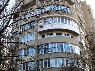 Коммерческая недвижимость по адресу ул. Сегедская (площадь 107,6 м²) - Atlanta.ua - фото 24