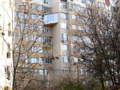 Коммерческая недвижимость по адресу ул. Сегедская (площадь 107,6 м²) - Atlanta.ua - фото 25