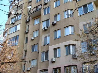 Коммерческая недвижимость по адресу ул. Сегедская (площадь 107,6 м²) - Atlanta.ua - фото 26