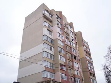 2-комнатная квартира по адресу ул. Черепановых (площадь 81 м²) - Atlanta.ua - imageAlt 49