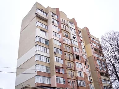 2-комнатная квартира по адресу ул. Черепановых (площадь 81 м²) - Atlanta.ua - imageAlt 50