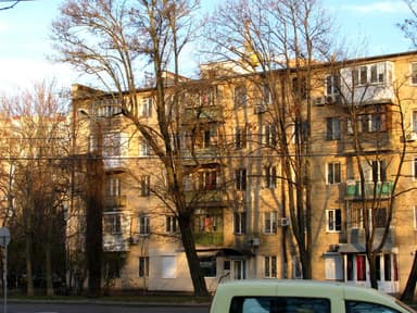 2-кімнатна квартира за адресою вул. Сегедська (площа 43,3 м²) - Atlanta.ua - фото 27