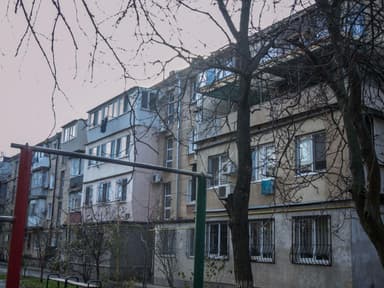 Будинок за адресою Фонтанська дор. (площа 336 м²) - фото 44 Будинок за адресою Фонтанська дор. (площа 336 м²) - Atlanta.ua - фото 44