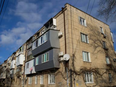 Будинок за адресою Фонтанська дор. (площа 336 м²) - фото 45 Будинок за адресою Фонтанська дор. (площа 336 м²) - Atlanta.ua - фото 45