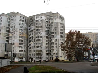 2-кімнатна квартира за адресою (площа 55 м²) - Atlanta.ua - фото 35