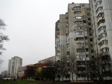 2-комнатная квартира по адресу (площадь 53,4 м²) - Atlanta.ua - imageAlt 31