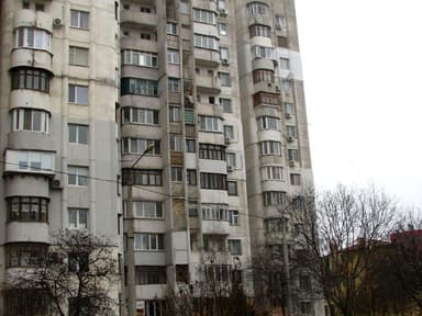 2-комнатная квартира по адресу (площадь 53,4 м²) - Atlanta.ua - imageAlt 32